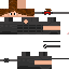 Texture for LOL SUCC