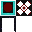 Texture for Cool Beacon ( DECORATIVE BLOCK! )