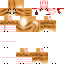 Texture for Mcgee ooferson
