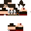 Texture for tifa