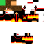 Texture for fireman