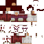 Texture for Bdb