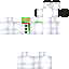 Texture for PvPLUCA