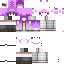 Texture for karma luna
