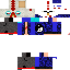 Texture for Truthahn 2018