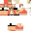 Texture for Thata_