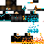 Texture for gg
