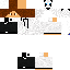 Texture for MasterC0PS