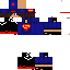 Texture for Ömercan