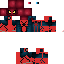 Texture for pider man2