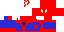 Texture for spider