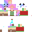 Texture for ijkol.khh