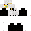 Texture for xPandastefx Panda form