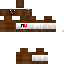 Texture for PtitNutella