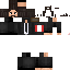 Texture for Juan tin