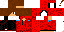 Texture for AnDreyXaaa