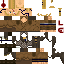 Texture for ragnar of midgard