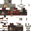 Texture for BorodArm