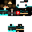 Texture for tobias
