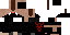 Texture for ррпр