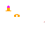 Texture for ··g·· 3