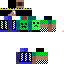 Texture for LjreQew