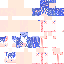 Texture for yukimi