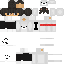 Texture for IZN
