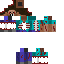 Texture for steve_in_blood
