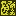 Texture for Esponja