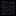 Texture for black_wool