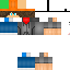 Texture for Builderman Cd