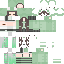 Texture for vss
