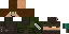 Texture for lucas