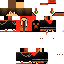 Texture for cool