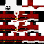 Texture for c4