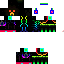 Texture for DK gaming