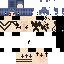 Texture for Sanon Sem Unifome