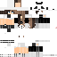 Texture for panda setsuko2