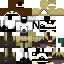 Texture for Naydru 2 Desert