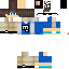 Texture for todaaa