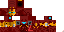 Texture for iron_man