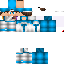 Texture for TypyLetsPlay