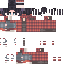 Texture for coke