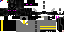 Texture for dragconifor