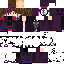 Texture for もお面