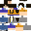 Texture for modooff