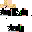 Texture for snkinMC