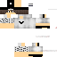 Texture for ghk