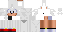 Texture for silver correct